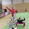 Соревнования 